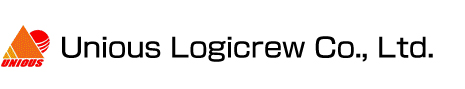 Unious Logicrew Co., Ltd.